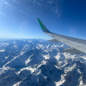 chile redimensionado